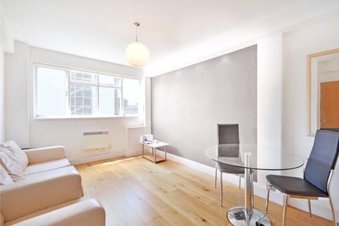 2 bedroom flat to rent - Turner Street, Whitechapel, E1