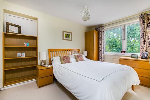 3 bedroom flat for sale - Ericcson Close, Putney, London