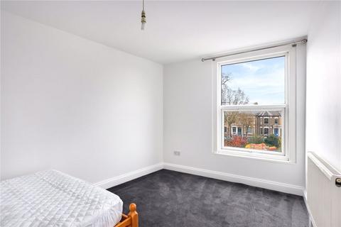 1 bedroom flat to rent, Lower Clapton Road, E5