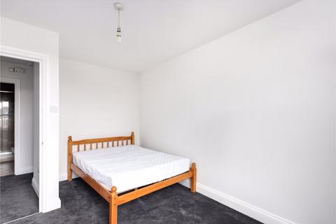 1 bedroom flat to rent, Lower Clapton Road, E5