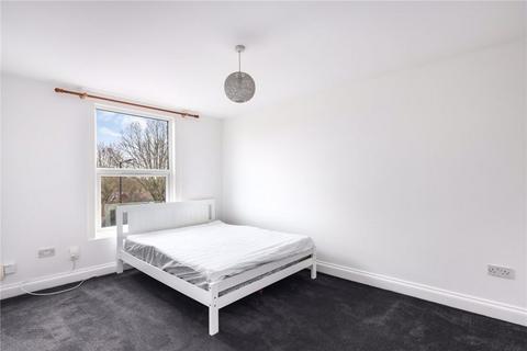 1 bedroom flat to rent, Lower Clapton Road, E5