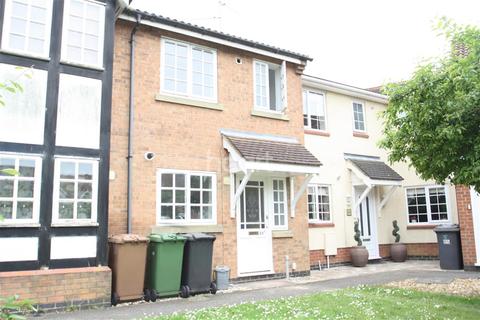 2 Bedroom Terraced House To Rent Mead 2 Bedroom Terraced House To Rent Mead