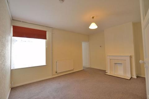 1 bedroom apartment to rent - Florence Road, Bromley