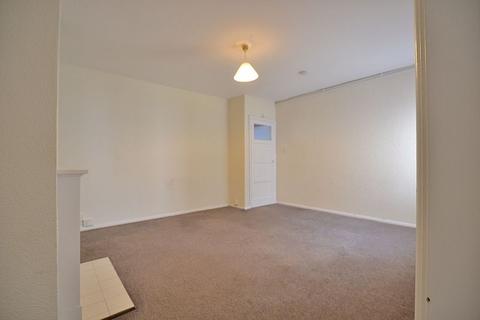 1 bedroom apartment to rent - Florence Road, Bromley