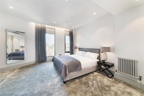 2 bedroom apartment to rent - Victoria Street, St. James's Park, Westminster, London, SW1H