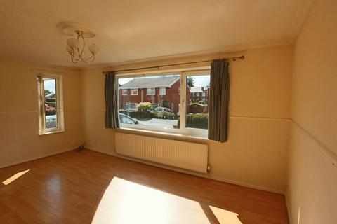 3 bedroom property to rent, Coleridge Drive, Littleborough