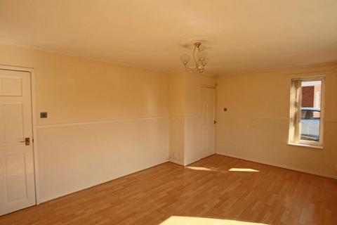 3 bedroom property to rent, Coleridge Drive, Littleborough