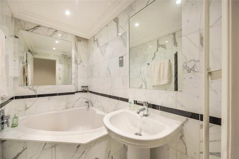 undefined, Nottingham Place, London