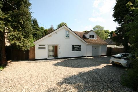 4 bedroom detached house for sale, London Road Wheatley Oxford