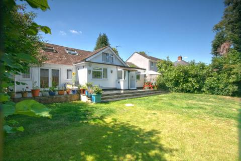 4 bedroom detached house for sale, London Road Wheatley Oxford