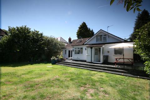 6 bedroom detached house for sale, London Road Wheatley Oxford