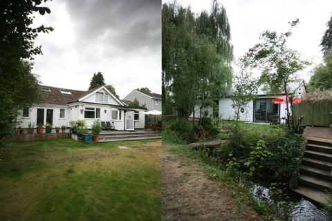 6 bedroom detached house for sale, London Road Wheatley Oxford