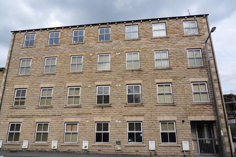undefined, Town Hall Apartments, Hollins Mill Lane, Halifax HX6