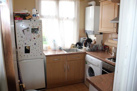 5 bedroom terraced house for sale, Horn Lane, North Acton W3