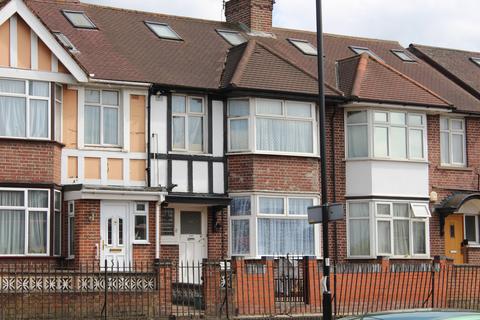 5 bedroom terraced house for sale, Horn Lane, North Acton W3