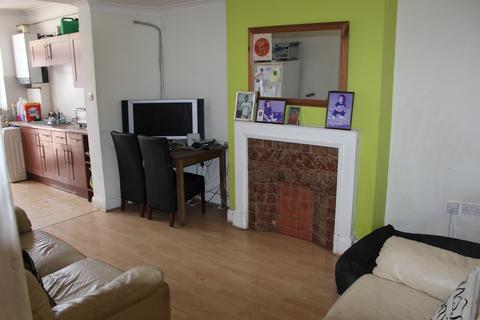 5 bedroom terraced house for sale, Horn Lane, North Acton W3