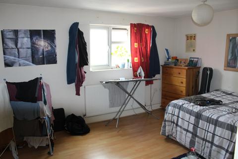5 bedroom terraced house for sale, Horn Lane, North Acton W3