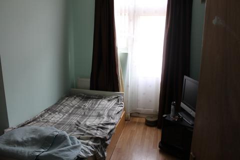 5 bedroom terraced house for sale, Horn Lane, North Acton W3