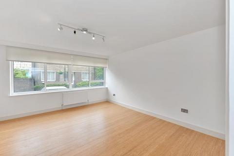 3 bedroom apartment for sale, Clifton Place, Hyde Park