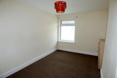 undefined, Victor Street, Chester-Le-Street
