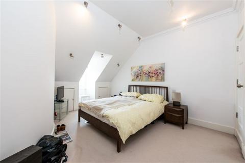 5 bedroom semi-detached house to rent, Frognal, Hampstead, NW3