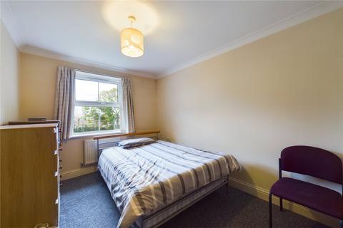 1 bedroom apartment to rent, Stoneleigh Court, The Green, Theale, Reading, RG7