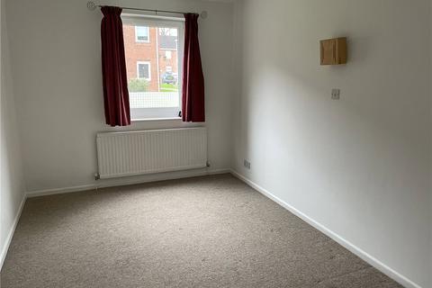 2 bedroom apartment to rent, Lynwood Drive, Andover, Hampshire, SP10