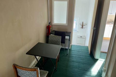 1 bedroom flat to rent, St Helens Road, City Centre, , Swansea