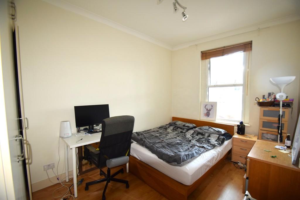Bedroom1