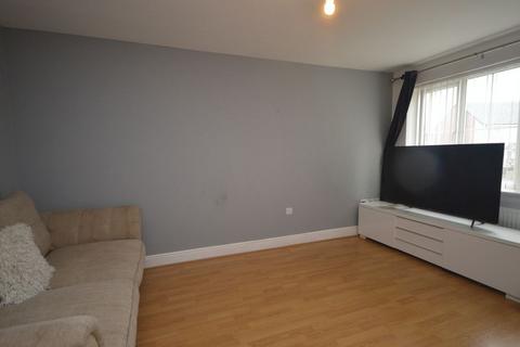 undefined, 3 Bryn Y Telor, Parc Derwen, Coity, Bridgend, CF35 6FU