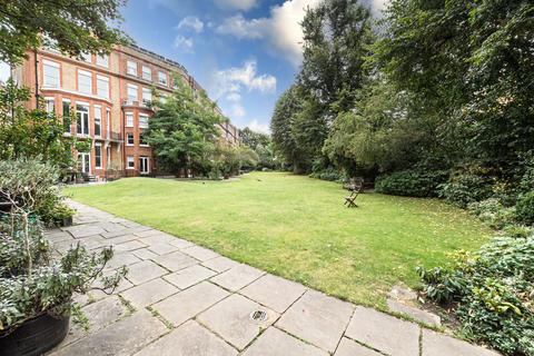 2 bedroom flat to rent, Old Brompton Road, South Kensington, Gloucester Rd SW5