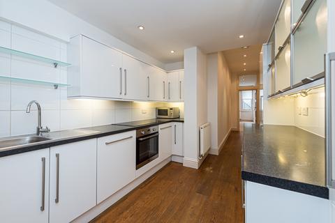 2 bedroom flat to rent, Old Brompton Road, South Kensington, Gloucester Rd SW5