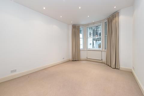 2 bedroom flat to rent, Old Brompton Road, South Kensington, Gloucester Rd SW5