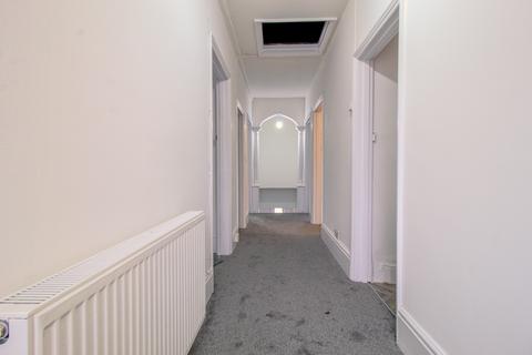undefined, Knight Street, Pinchbeck PE11