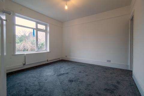 undefined, Knight Street, Pinchbeck PE11