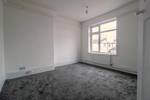 undefined, Knight Street, Pinchbeck PE11
