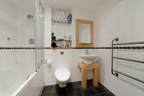 1 bedroom flat to rent, Angelis Apartments, 69 Graham Street, Islington, London