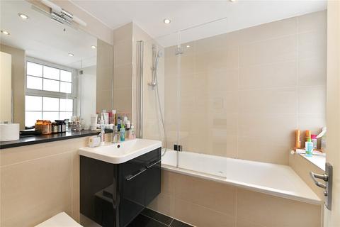 2 bedroom flat to rent, Crown Lodge, 12 Elystan Street, London
