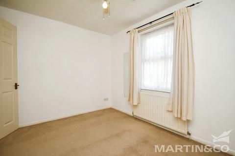 1 bedroom ground floor maisonette to rent, Primrose Hill, Chelmsford
