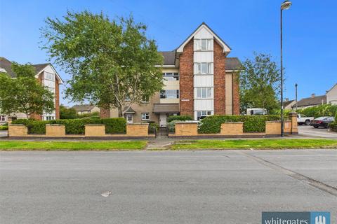 undefined, Churchill House, Tyersal Lane, Bradford, West Yorkshire, BD4
