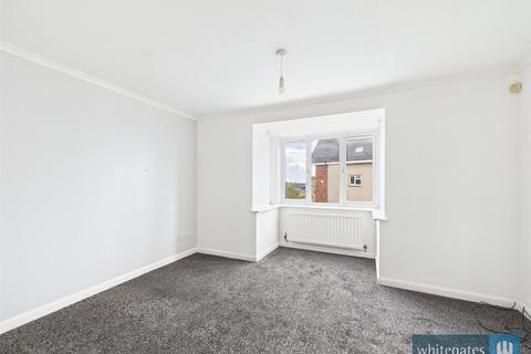 undefined, Churchill House, Tyersal Lane, Bradford, West Yorkshire, BD4