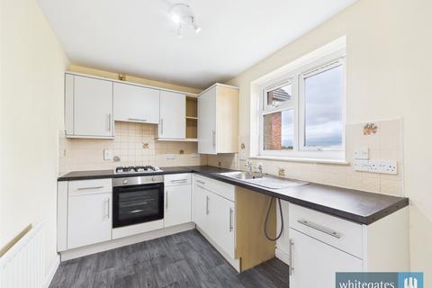 undefined, Churchill House, Tyersal Lane, Bradford, West Yorkshire, BD4