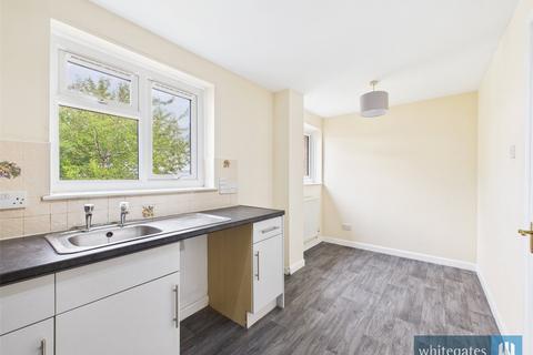 undefined, Churchill House, Tyersal Lane, Bradford, West Yorkshire, BD4