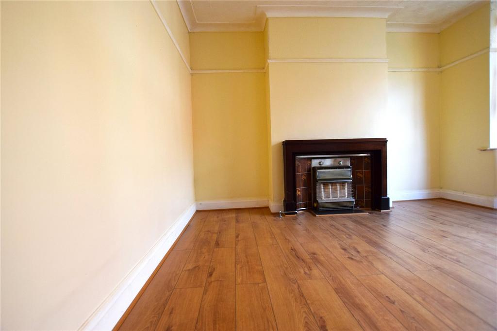 House in Leeds, Beeston Hill, Holbeck - View 4
