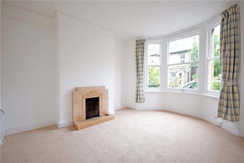 1 bedroom apartment to rent, Carlyle Road, Cambridge, CB4