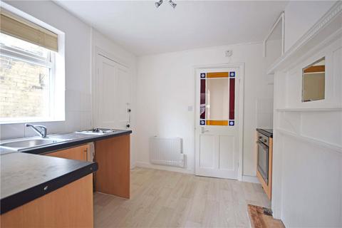 1 bedroom apartment to rent, Carlyle Road, Cambridge, CB4