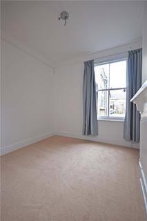 1 bedroom apartment to rent, Carlyle Road, Cambridge, CB4