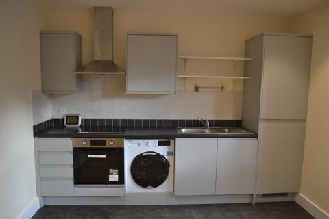undefined, Kingston Road, Merton, Greater London, GLA, SW19 1LY