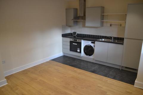 undefined, Kingston Road, Merton, Greater London, GLA, SW19 1LY