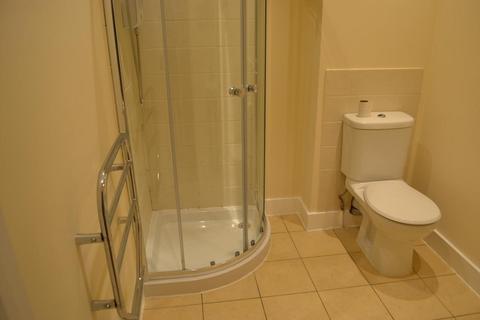 undefined, Kingston Road, Merton, Greater London, GLA, SW19 1LY